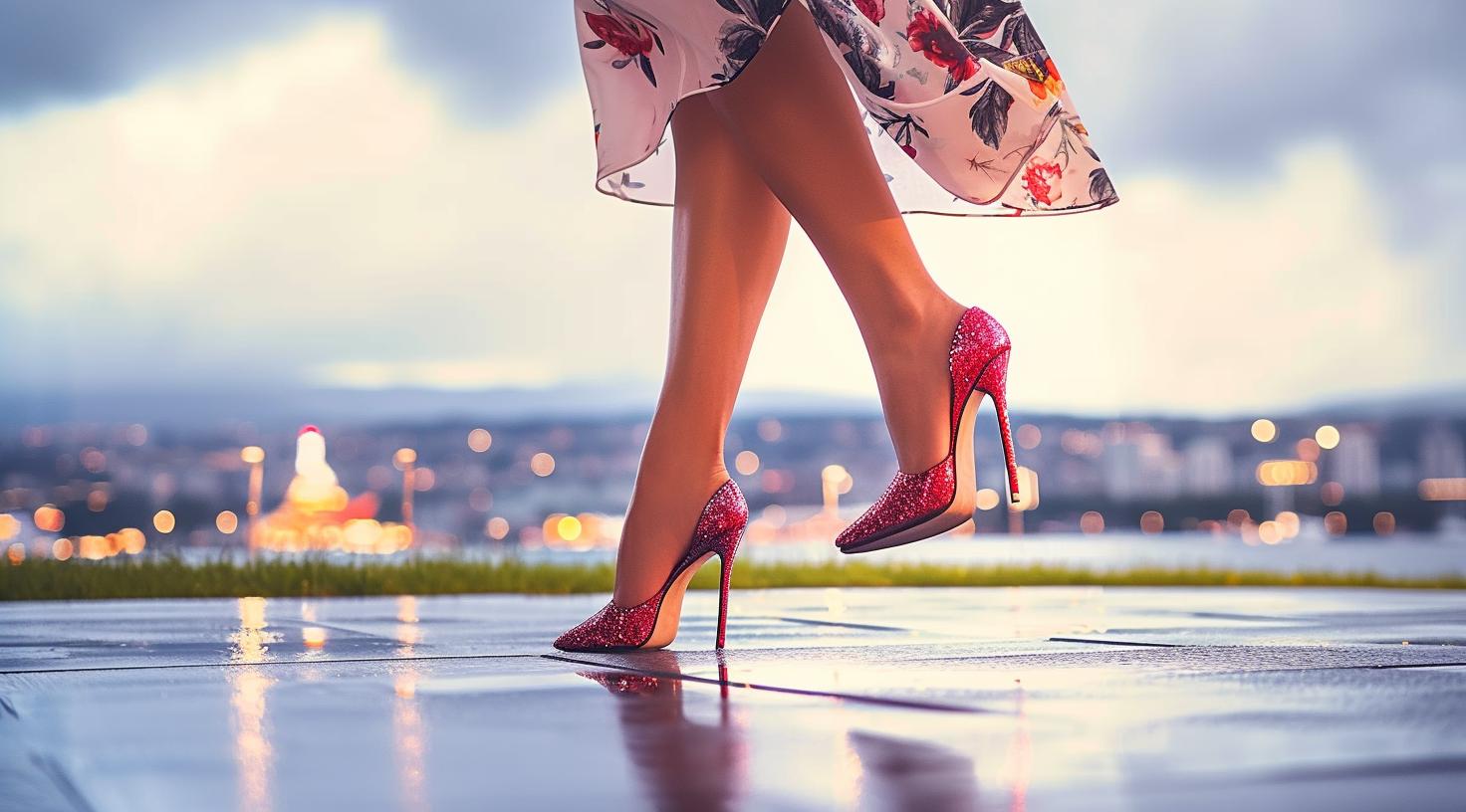 Sommer Trends – Was ist angesagt?